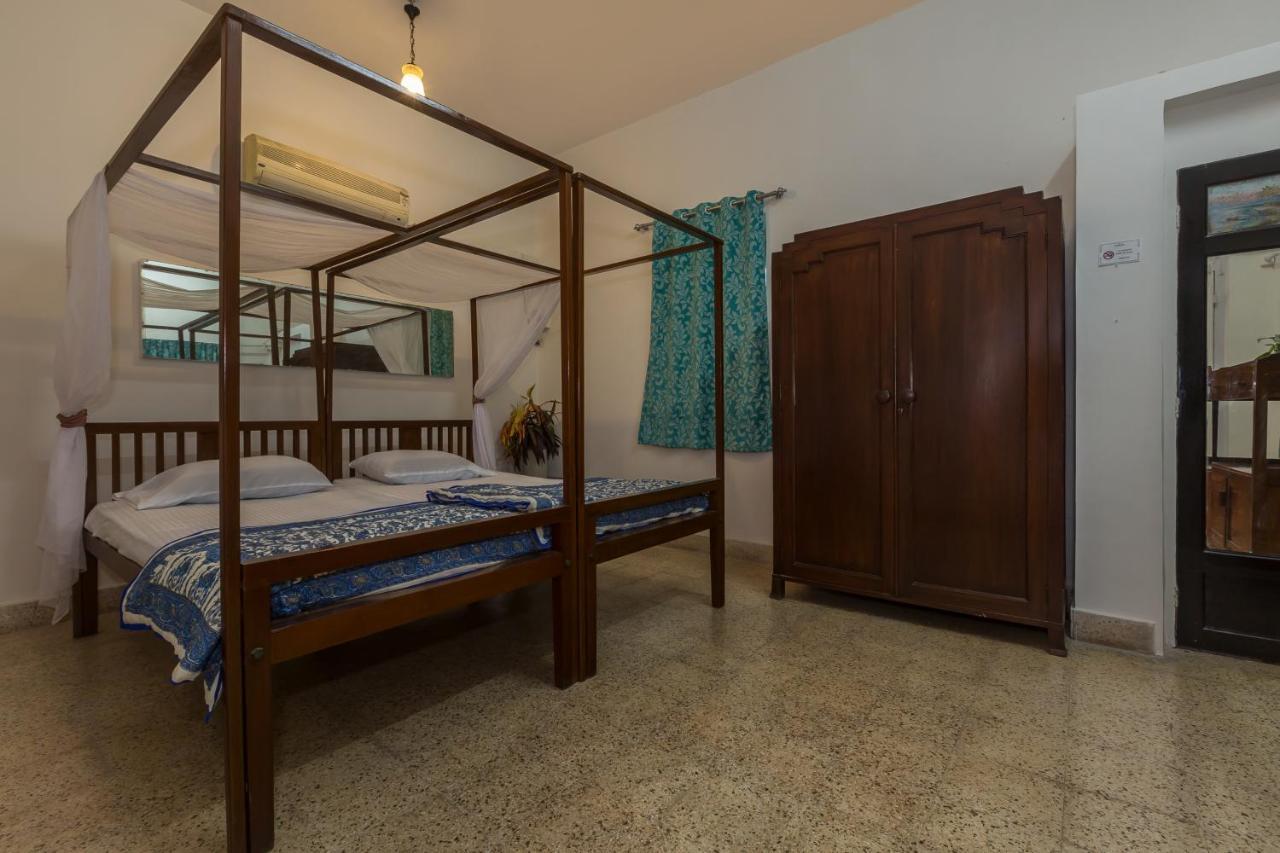 Saffronstays Firdaus Baug Khamshet Extérieur photo